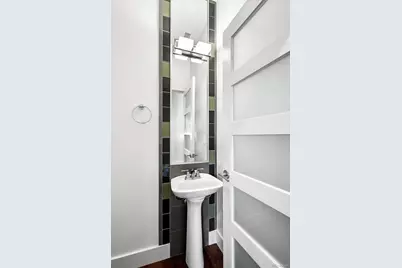 2840 W 26th Avenue #105, Denver, CO 80211 - Photo 17