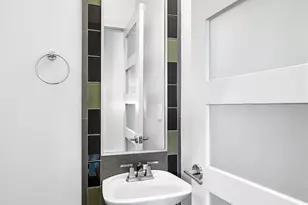 2840 W 26th Ave, Denver, CO 80211 - Photo 17