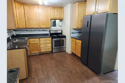1373 S Quieto Court, Denver, CO 80223 - Photo 3