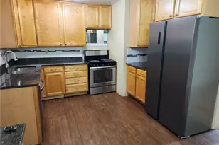1373 S Quieto Ct, Denver, CO 80223 - Photo 3