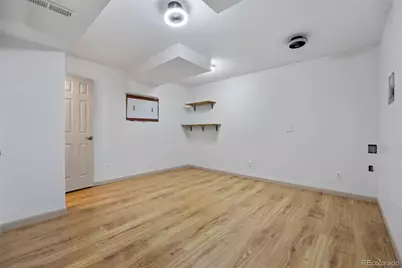 2420 Holmes Court, Parker, CO 80138 - Photo 35