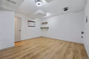 2420 Holmes Ct, Parker, CO 80138 - Photo 35