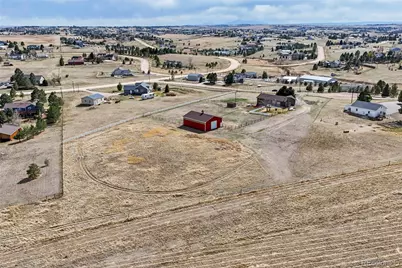2420 Holmes Court, Parker, CO 80138 - Photo 47