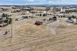 2420 Holmes Ct, Parker, CO 80138 - Photo 47