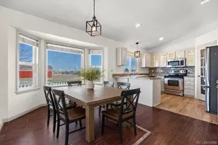 2420 Holmes Ct, Parker, CO 80138 - Photo 13