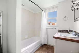2420 Holmes Ct, Parker, CO 80138 - Photo 33