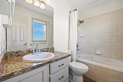 2420 Holmes Court, Parker, CO 80138 - Photo 21