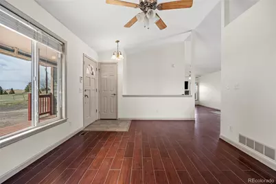 2420 Holmes Court, Parker, CO 80138 - Photo 7