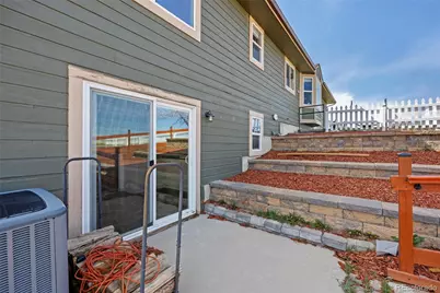 2420 Holmes Court, Parker, CO 80138 - Photo 37