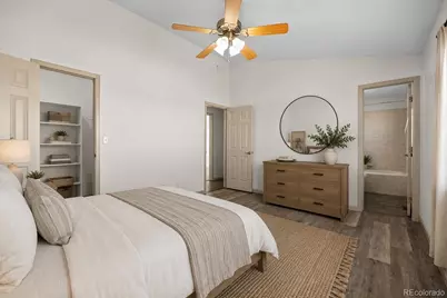 2420 Holmes Court, Parker, CO 80138 - Photo 19