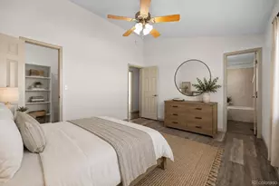 2420 Holmes Ct, Parker, CO 80138 - Photo 19