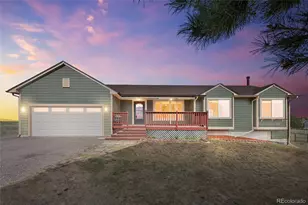 2420 Holmes Ct, Parker, CO 80138 - Photo 1