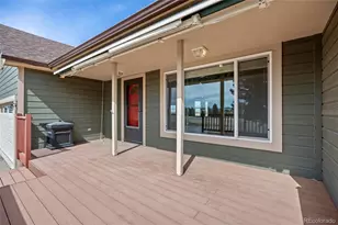 2420 Holmes Ct, Parker, CO 80138 - Photo 5