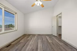 2420 Holmes Ct, Parker, CO 80138 - Photo 19