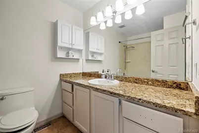 2420 Holmes Court, Parker, CO 80138 - Photo 17