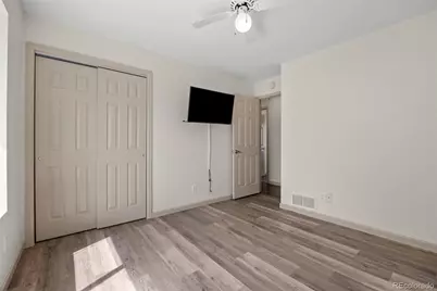 2420 Holmes Court, Parker, CO 80138 - Photo 25