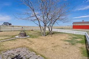 2420 Holmes Ct, Parker, CO 80138 - Photo 43