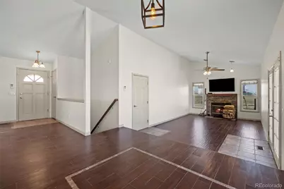 2420 Holmes Court, Parker, CO 80138 - Photo 15