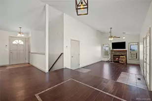 2420 Holmes Ct, Parker, CO 80138 - Photo 15