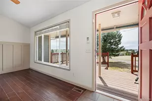 2420 Holmes Ct, Parker, CO 80138 - Photo 5