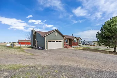 2420 Holmes Court, Parker, CO 80138 - Photo 3