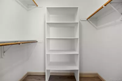 2420 Holmes Court, Parker, CO 80138 - Photo 23