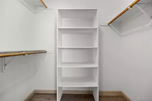 2420 Holmes Ct, Parker, CO 80138 - Photo 23