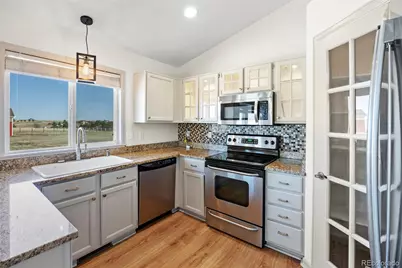 2420 Holmes Court, Parker, CO 80138 - Photo 9