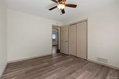 2420 Holmes Court, Parker, CO 80138 - Photo 27