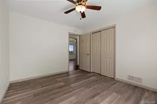 2420 Holmes Ct, Parker, CO 80138 - Photo 27