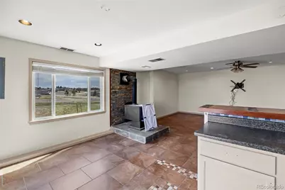 2420 Holmes Court, Parker, CO 80138 - Photo 31