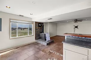 2420 Holmes Ct, Parker, CO 80138 - Photo 31