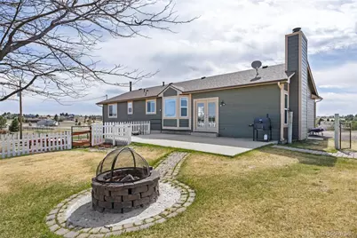 2420 Holmes Court, Parker, CO 80138 - Photo 45