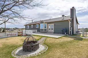 2420 Holmes Ct, Parker, CO 80138 - Photo 45