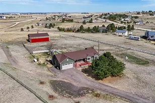 2420 Holmes Ct, Parker, CO 80138 - Photo 1