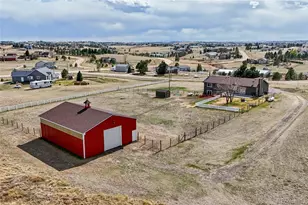 2420 Holmes Ct, Parker, CO 80138 - Photo 3