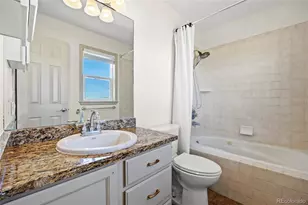 2420 Holmes Ct, Parker, CO 80138 - Photo 21