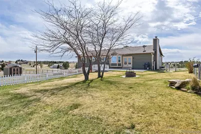 2420 Holmes Court, Parker, CO 80138 - Photo 41