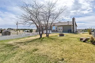 2420 Holmes Ct, Parker, CO 80138 - Photo 41