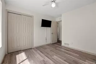 2420 Holmes Ct, Parker, CO 80138 - Photo 25