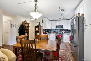 9625 E Center Ave, Denver, CO 80247 - Photo 7