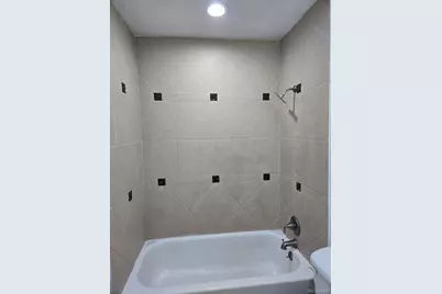 10001 E Evans Avenue #88C, Aurora, CO 80247 - Photo 17