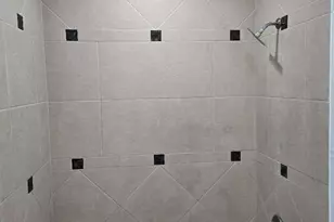 10001 E Evans Ave, Aurora, CO 80247 - Photo 17