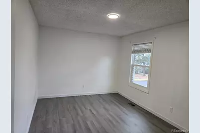 10001 E Evans Avenue #88C, Aurora, CO 80247 - Photo 15