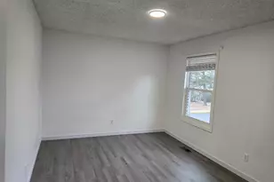 10001 E Evans Ave, Aurora, CO 80247 - Photo 15