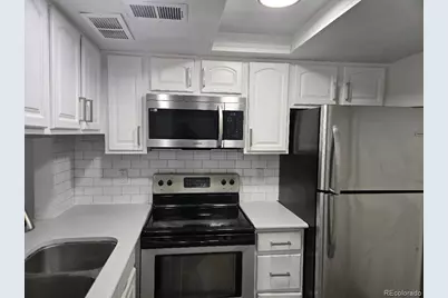 10001 E Evans Avenue #88C, Aurora, CO 80247 - Photo 5