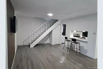 10001 E Evans Avenue #88C, Aurora, CO 80247 - Photo 7