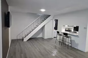 10001 E Evans Ave, Aurora, CO 80247 - Photo 7