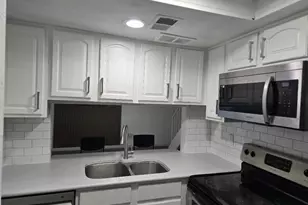 10001 E Evans Ave, Aurora, CO 80247 - Photo 3