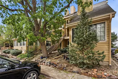 4812 E Kentucky Avenue #F, Denver, CO 80246 - Photo 3